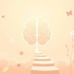 Jak odkryto związek między niedoborem witaminy A a zdrowiem psychicznym?