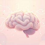 Jak odkryto rolę pnia mózgu w regulacji oddechu?