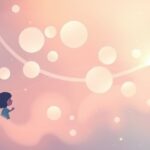 Jak pamiętamy? Rola kontekstu w kształtowaniu wspomnień