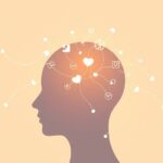 Jak psychologia tłumaczy społeczny wpływ w mediach społecznościowych