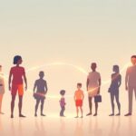 Jak psychologia tłumaczy zjawisko społecznego wpływu w reklamie?