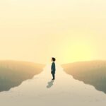 Jak radzić sobie z poczuciem winy po rozwodzie? Psychologiczne strategie powrotu do równowagi