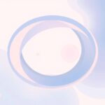 Jak zapamiętujemy emocje z ważnych rozmów z innymi?