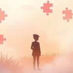 Kiedy pamięć zawodzi: Dlaczego mózg tworzy fałszywe wspomnienia?