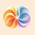 Co to jest konflikt w głowie i jak wpływa na nasze decyzje?