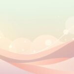 Mechanizmy neuropsychologiczne stojące za intuicją emocjonalną