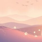 Czym jest neuroinflamacja i jak wpływa na depresję?