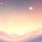 Neuropsychologiczne podstawy radzenia sobie z lękiem przed porzuceniem