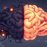 Neuropsychologiczne podstawy radzenia sobie z nadmiernym pesymizmem