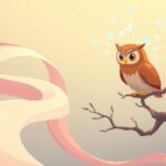 Nieoczekiwany zwrot akcji: dlaczego tak bardzo nas fascynuje?