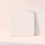 Niewidzialna sztuka? Jak eksperyment ujawnił nasze reakcje na percepcję i wartość