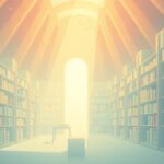 Od receptorów kortyzolu do rezonansu magnetycznego: jak odkryto związek między stresem a uszkodzeniem hipokampu