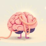 Po co nam zagadki? O psychologicznych korzyściach rozwiązywania problemów