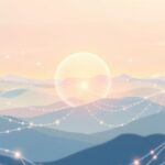 Psychologiczne mechanizmy stojące za potrzebą uznania społecznego