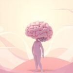 Rola ciała migdałowatego w reakcji na bodźce społeczne