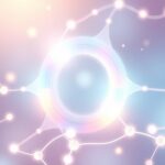 Rola neuroprzekaźnika glutaminianu w procesach uczenia się