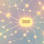 Rola kory przedczołowej w regulacji zachowań impulsywnych