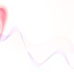 Rola kory słuchowej w rozpoznawaniu emocji w tonie głosu