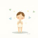 Stany lękowe u dzieci: zrozumieć i wspierać