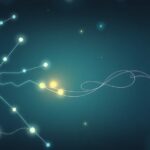 Jak odkryto związek między niedoborem magnezu a lękiem społecznym?