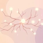 Czym jest układ limbiczny i jak odkryto jego rolę w emocjach?