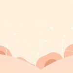 Dlaczego potrzebujemy czuć się częścią większej grupy?