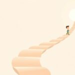 Po co nam historie o bohaterach? Tajemnica ludzkiej psychiki