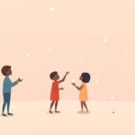 Czym jest teoria społecznego porównania w relacjach międzyludzkich?